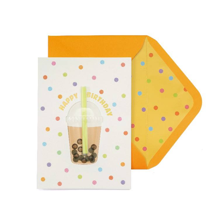 เป็นภาพ