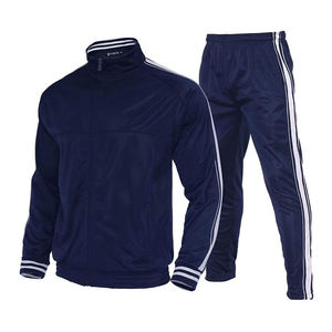 ชุดวอร์มผ้าฝ้ายผ้าฟลีซสำหรับผู้ชายเสื้อฮู้ดแบบลำลองสำหรับฤดูหนาวดีไซน์แบบกำหนดเอง - Product Image 1