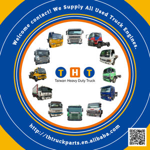 Régulateur de jeu de frein 44341-90269 NIS CWB520 RF8 PIÈCES DE FREINS POUR CAMION Nissan - Product Image 3