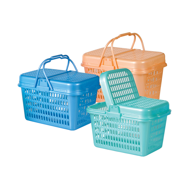 kallax box mit deckel Klappbox Deckel, Braun & Grau, 31 x 31 x 32cm Luxus Duftkerze im U-Glas