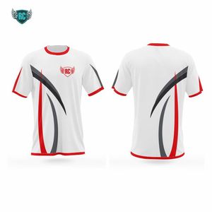 Camiseta de poliéster para hombre, nuevo diseño sublimado, Mejor Proveedor, personalizada, de Pakistán, venta al por mayor - Product Image 4