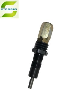 ชุดตัวปรับความตึงสายพานเครื่องยนต์รถยนต์ OEM 13550-88210 สำหรับ Sigma รับประกัน 1 ปี - Product Image 1