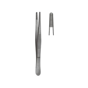 Pince À Dissection délicate - Product Image 1