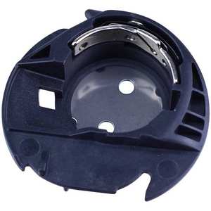 Boîte de BOBBIN universelle, pièces de MACHINE à coudre SINGER, #68009436 - Product Image 1