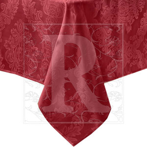 Ceinture de chaise en Spandex à motif carré et logo personnalisé pour table à manger de restaurant avec boucle Fête de banquet de Noël et d'halloween à la maison - Product Image 2