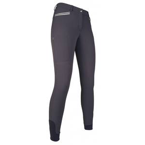 Shemax 2023ขี่จักรยานที่นั่งเต็มทำจากซิลิโคน - Product Image 6