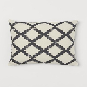 Bộ Vỏ Gối Bọc Mặt Nạ Mắt Và Vỏ Gối Kèm Hộp Logo Tùy Chỉnh Sang Trọng Nhãn Hiệu Riêng Lụa Tơ Tằm 100 Giáng Sinh - Product Image 1