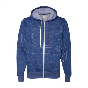 SEEBI sport nouveaux sweats à capuche entièrement personnalisables élégants avec la meilleure qualité à bas prix - Product Image 6