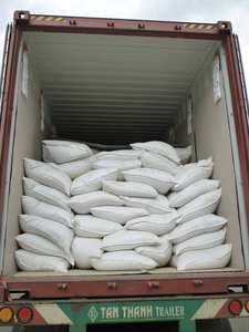 Pimienta Negra Cruda AD Seca de Alta Calidad Vietnamita - Precio Competitivo Desde Vietnam - Product Image 5