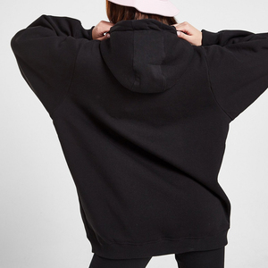 Nouvelle Collection 2026 : Ensemble de Survêtement Décontracté Deux Pièces Imprimé Simple pour Femme – Idéal pour l'Exercice et le Yoga - Product Image 3