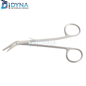 TAYLOR BRAIN SCISSORS Surgical Instruments - Product Image 2