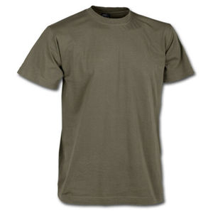 เสื้อยืดขายส่งผู้ชายและผู้หญิง - Product Image 1