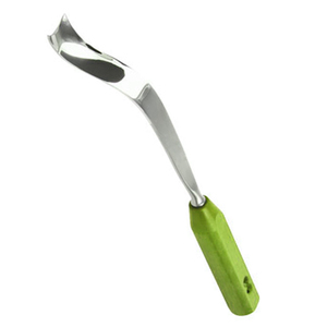 Retractor de cadera, mueler iluminado - Product Image 6