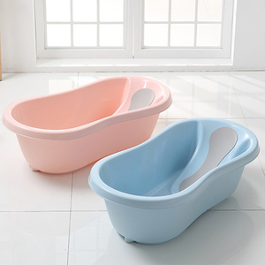 Niño niños Neonatal científica Bionic <span class=keywords><strong>bañera</strong></span> seguridad <span class=keywords><strong>plegable</strong></span> bebé recién <span class=keywords><strong>nacido</strong></span> <span class=keywords><strong>bañera</strong></span> - Product Image 4