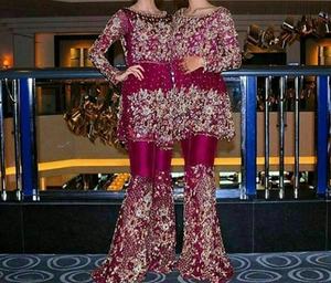 Vestido Elegante para Fiestas, Cómodo, Duradero, Perfecto para Ocasiones Especiales, Eventos Nocturnos, Diseño Hermoso y Moderno - Product Image 1