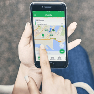 Clone App services Entreprise en Inde | Protolabz eServices - Product Image 6