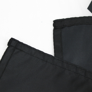 1 pc disponibile Pronto per la spedizione 3x5 Ft 90x150 cm Germania Prussiano Tedesco Bandiera Banner di prussia - Product Image 4