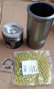 ลูกสูบเครื่องยนต์04290313 - Product Image 2