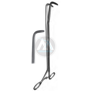 VATS SEMBตัวหนีบ - Product Image 5