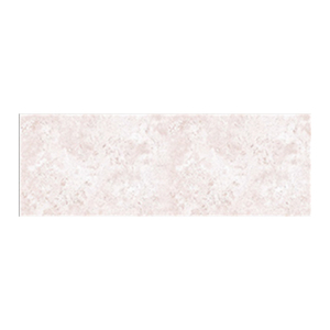 Best Selling 200x600 Wall Ceramic Designed Digital Ceramic Wall Tiles from India - Product Image 1