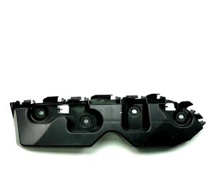 Binding bumper plastic front left for Dacia Duster Oe 622230010R Or 62 22 300 10R - Product Image 1