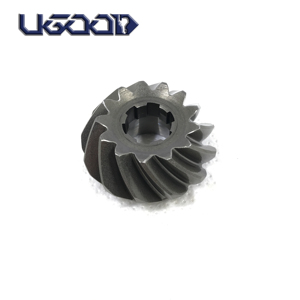 Pièce de rechange pour moteur de hors-bord, pour JOHNSON 436746 fixe et engrenage avant - Product Image 2