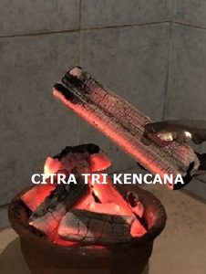 <b>SMOKELESS</b> CHARCOAL <b>BBQ</b> CHARCOAL BEST IN Taburao KIRIBATI CHEAPEST 2021 FRUIT WOOD <b>BBQ</b> CHARCOAL,<b>BBQ</b> GRILL,COFFE WOOD CHARCOAL - Product Image 3