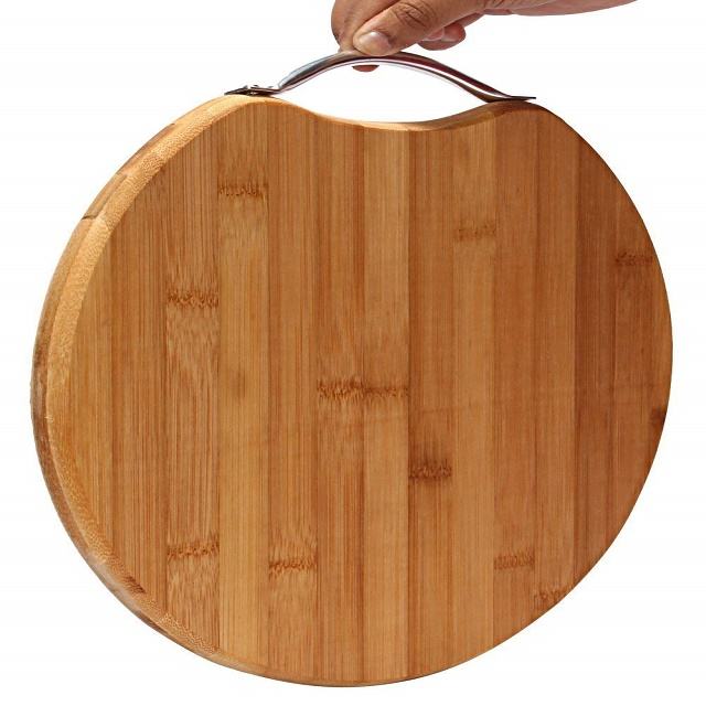 ธรรมชาติ