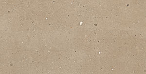 กระเบื้องปูพื้นลายหินอ่อนสีน้ำตาลเข้ม Bestone ขนาด 60x120 มม. รุ่นกันลื่น ปี 2020 ราคาดีที่สุด จากผู้ส่งออกชั้นนำ - Product Image 4