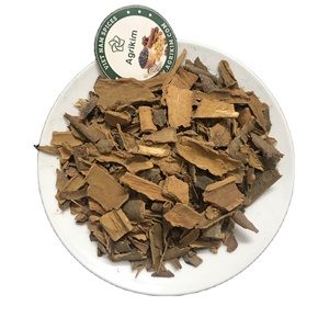 CASSIA CINNAMON HUSK ROTO ALTO PORCENTAJE DE ACEITE MEJOR PRECIO ALTA CALIDAD DE VIETNAM + 84 86 521 6698 - Product Image 1