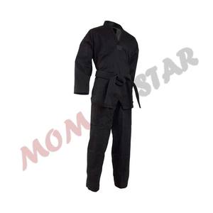 2021 personalizado ruso Sambo artes marciales conjunto práctico uniforme de práctica de Sambo - Product Image 4