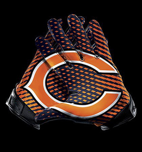 2020ใหม่ที่ขายดีที่สุดที่กำหนดเองถุงมือเกลิค - Product Image 4