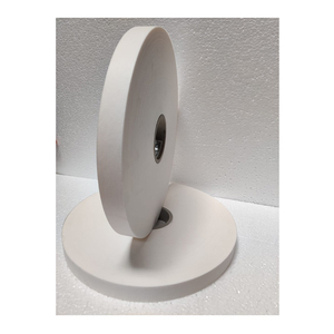 Est Elling Automatic Snus acking ililter aper n oll T ululk holholesale Rice arroz - Product Image 1