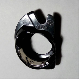 # BOÎTIER DE BOBINE 421325 / 421326 pour pièces de machine à coudre Singer, T3, T4, T7, T8, Fabriqué à Taïwan - Product Image 3