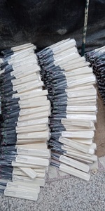 Mua Chất Lượng Tốt Khuyến Mại Mini Cricket Bat Sản Phẩm Bán Chạy Nhất Giá Bán Buôn Và Nhà Sản Xuất Bởi Ấn Độ Xuất Khẩu - Product Image 6