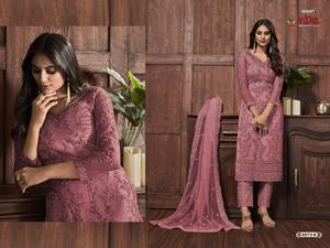 ชุดใส่ในงานเทศกาลชุดปาร์ตี้ลายผีเสื้อพร้อมตัวรีดและตาข่ายแฟชั่นสตรี - Product Image 6