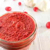 Fournisseur indien leader de pâte de tomate en vrac, conditionnée en sacs et fûts, certifiée ISO, goût sucré, 28% Brix, échantillon gratuit disponible