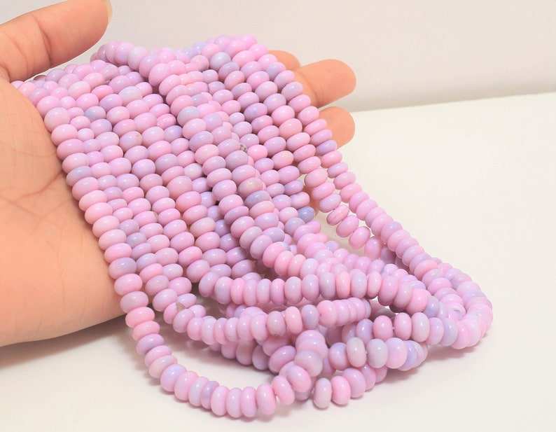 เหมือนกับภาพ