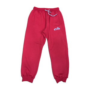 Trajes Deportivos Personalizados para Hombre, Conjuntos Deportivos Casuales de Primavera para Gimnasio y Aire Libre, con Nombre Personalizado | |   Corte Automatizado de Números y Diseños - Product Image 6