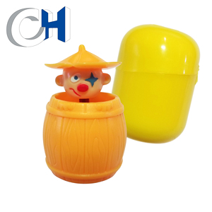 Popular Creative Spinning <b>top</b> <b>Easter</b> egg - Product Image 2
