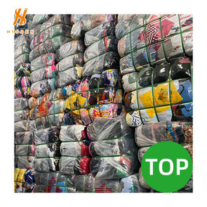 Distributeur de bille en plastique Baju, an-ban - Product Image 6