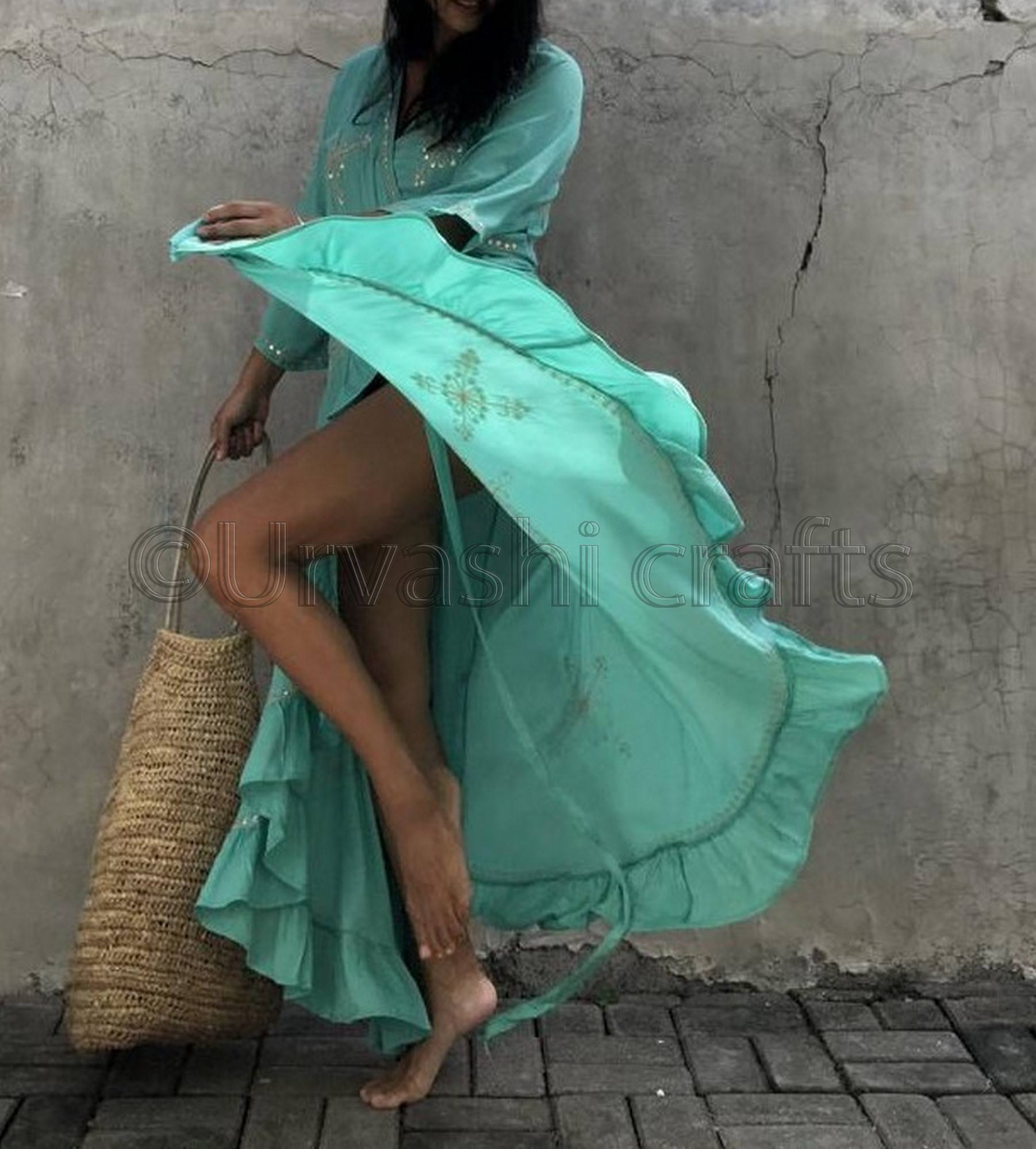 ตามภาพที่แสดง