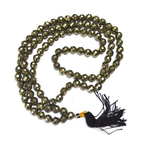 Pedido en línea para chakras, Jap Mala 8mm, tienda para chakras, Jap Mala 8mm - Product Image 1
