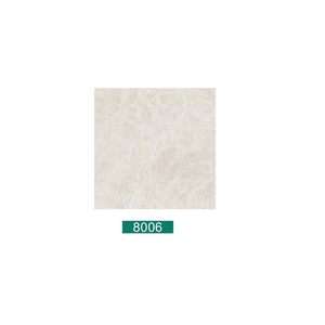 Baldosa de Piso Antideslizante de Superficie Brillante de Buena Calidad, 40x40cm - Product Image 5