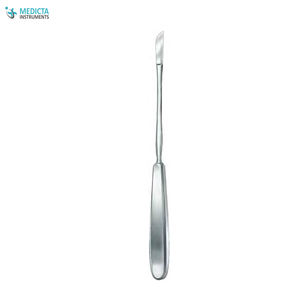 Neff Meniscus <b>Knives</b> 22cm - High Quality Orthopedic Instruments - Product Image 6
