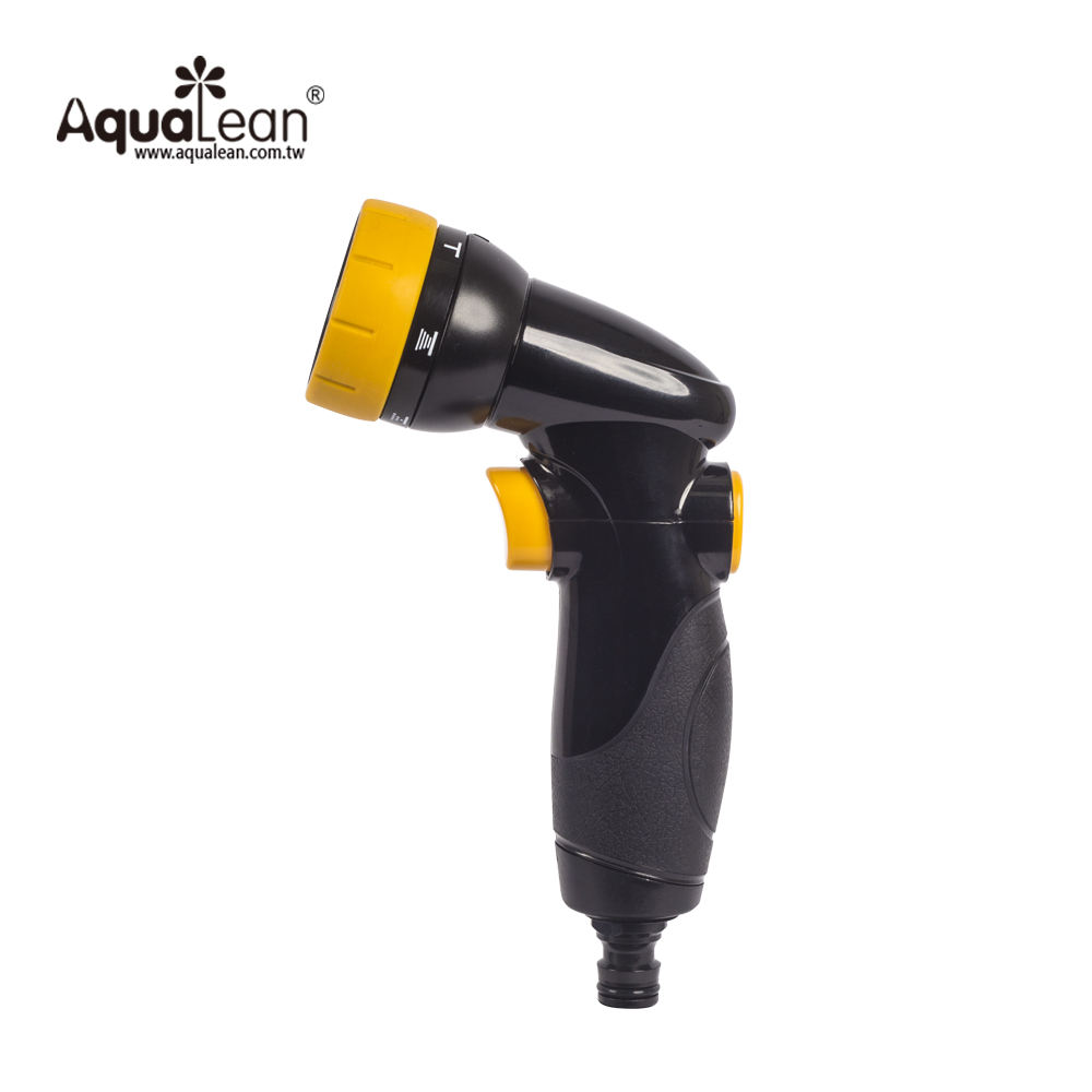 สีเหลือง &amp; สีดำ