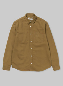 Veste d'hiver grande taille pour homme, style coréen, imperméable, en fourrure de mouton, à fermeture éclair, tricotée, décontractée, à manches longues, coupe-vent - Product Image 5