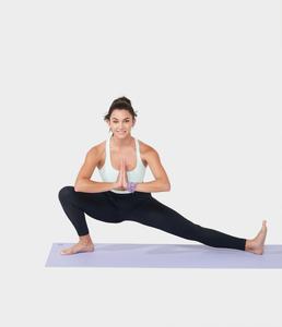Ensemble de fitness de yoga personnalisé pour femmes, styles différents, robes de gymnastique et de sport pour femmes, soutien-gorge de compression et leggings - Product Image 5