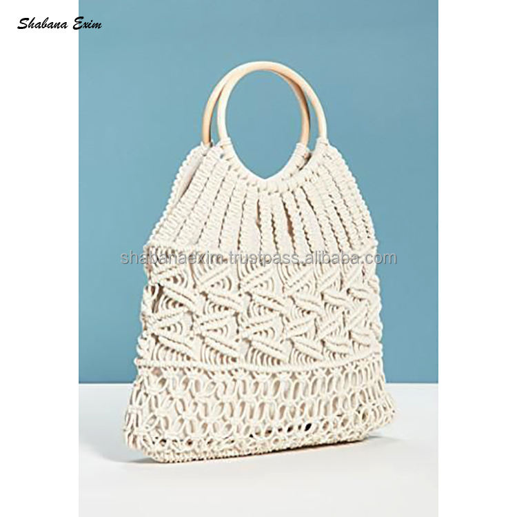 ตามใบสั่งซื้อ