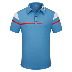 Conjuntos de ropa deportiva más vendidos para mujeres y hombres, equipo de fitness de alta calidad, tarifa al por mayor, la mejor ropa deportiva para jugadores de fútbol - Product Image 1